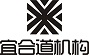 東莞市鑫博電子科技有限公司